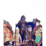 Portugal na Abertura do Mundo