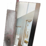 Revista GA (Global Architecture) 20 Houses Japan III